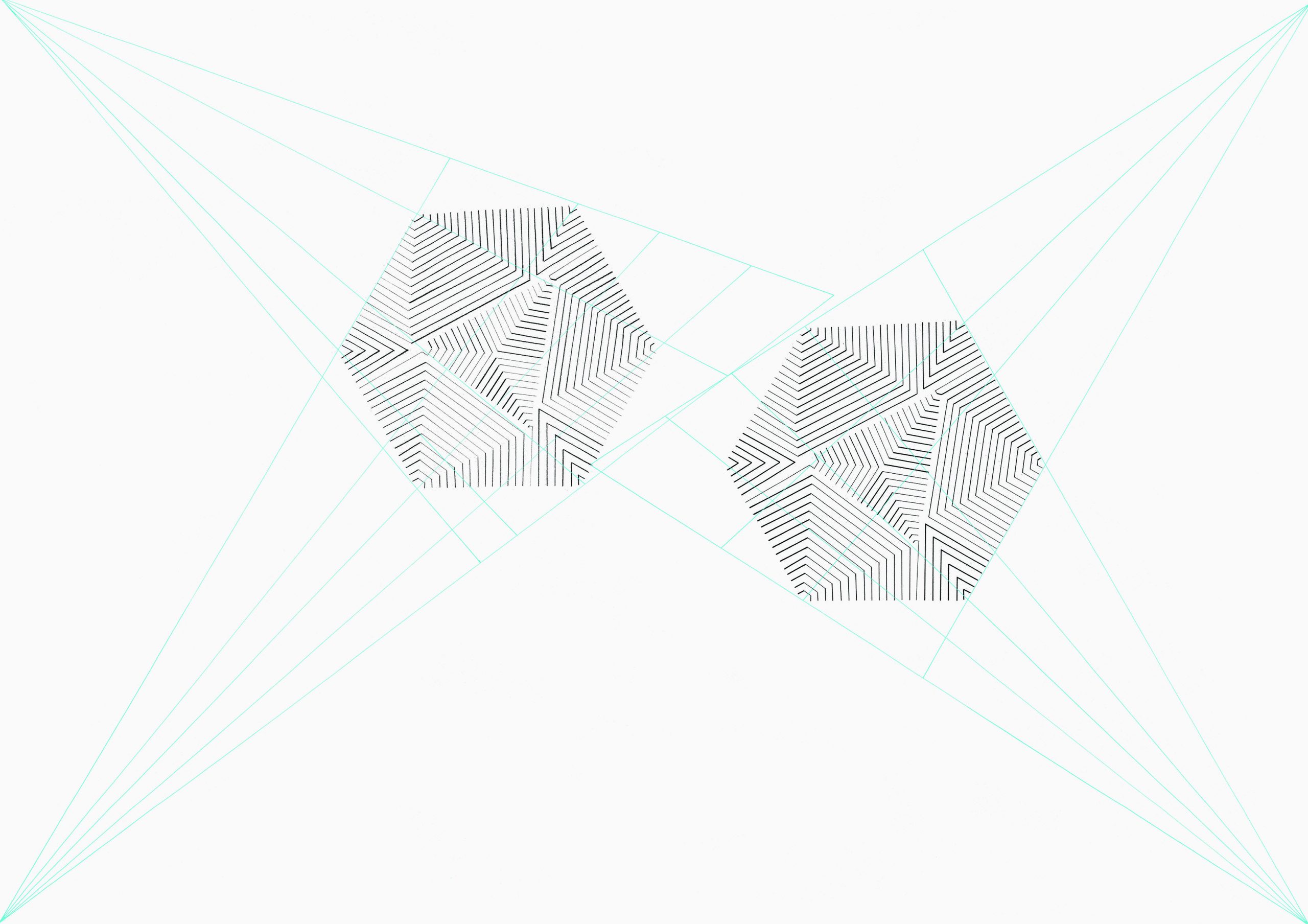 ^Shape Merge_lr
